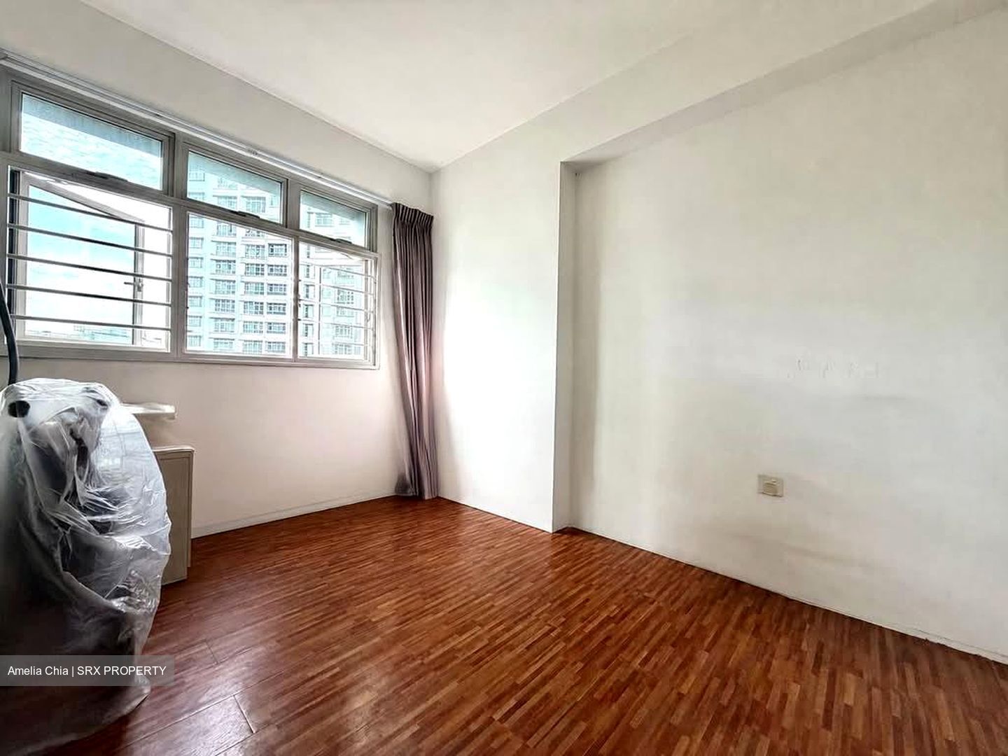 Blk 671A Waterway Banks (Punggol), HDB 4 Rooms #576038111